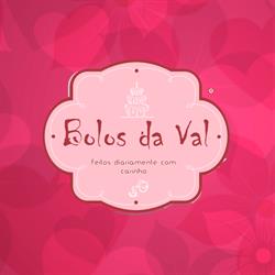 Bolos da Val