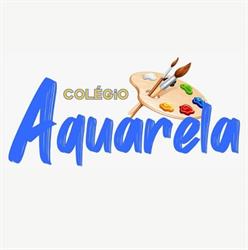 Escola Aquarela