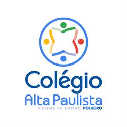 Colégio Alta Paulista