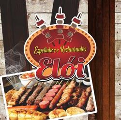 Espetinhos Elói