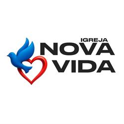 Igreja Nova Vida