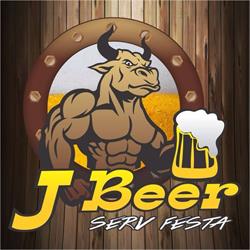J Beer