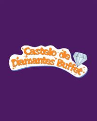 Castelo de Diamantes