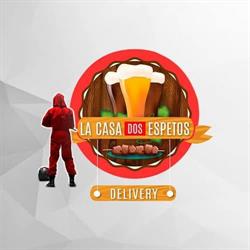 Lá Casa dos Espetos