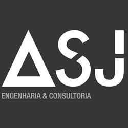 ASJ Engenharia e Consultoria