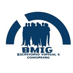 BMIG Escritório Virtual e Coworking
