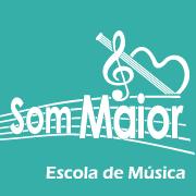 Escola de Música Som Maior