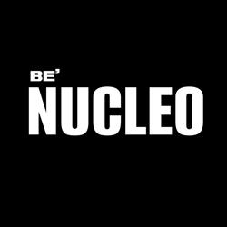 Nucleo Modas