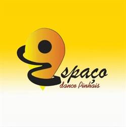 Espaço Dance Pinhais
