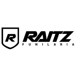 Raitz Funilaria