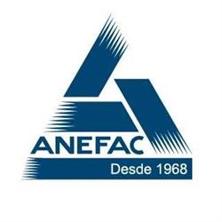 ANEFAC Brasil
