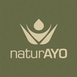 NaturAYO