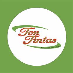 Tontintas