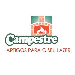 Loja Campestre - Artigos para o seu lazer