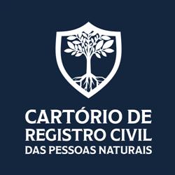 Cartório de Registro Civil das Pessoas Naturais