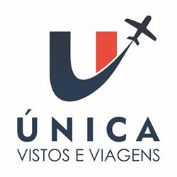 ÚNICA Vistos e Viagens