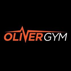 Oliver Gym