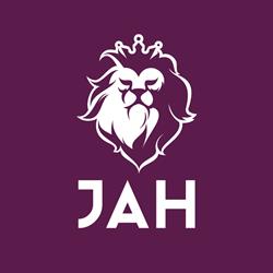 Jah do Açaí Penguins