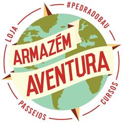 Armazém Aventura
