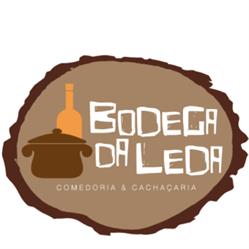 Bodega da Leda