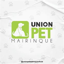UNION PET Mairinque