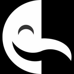 Academia de Teatro DR&T