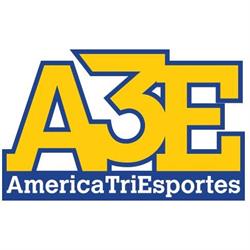 América Tri Esportes