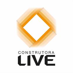 Construtora LIVE