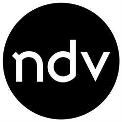 Novidade de Vida