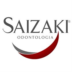 Saizaki Odontologia