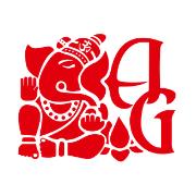 Ananda Ganesha