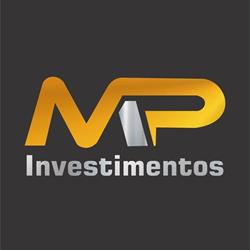 MP Investimentos Imobiliários