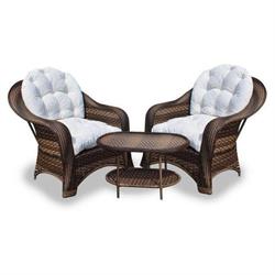 Oliviarte