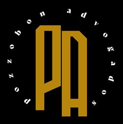 Pozzobon Advogados
