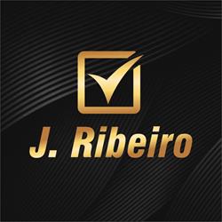 J Ribeiro