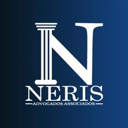Neris Advogados Associados
