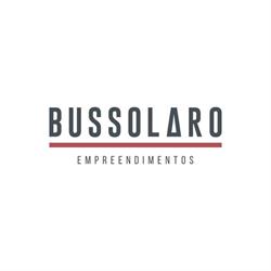 Bussolaro Empreendimentos