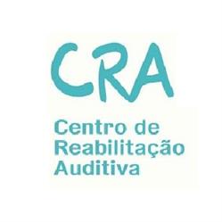 Centro de Reabilitação Auditiva