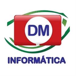 DM Informática