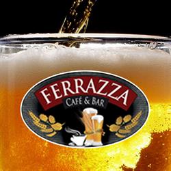 Ferrazza Café e Bar