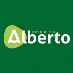 Empório Alberto