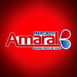 Mercado Amaral