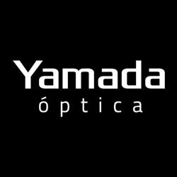 Óptica Yamada