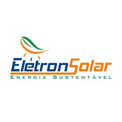 Elétron Solar Energia Sustentável