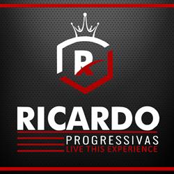 Ricardo Progressivas