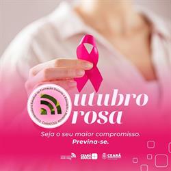 CODED - Coordenadoria Estadual de Formação Docente e Educação a Distância