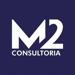 M2 Consultoria