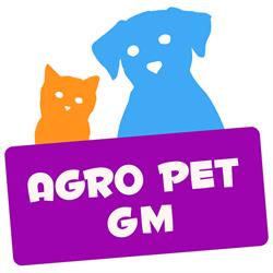 Agro Pet GM