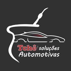 Tchê Soluções Automotivas