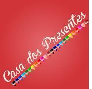 Casa dos Presentes